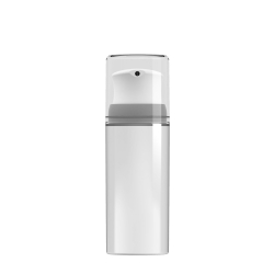 CD Smart 15ml top filled